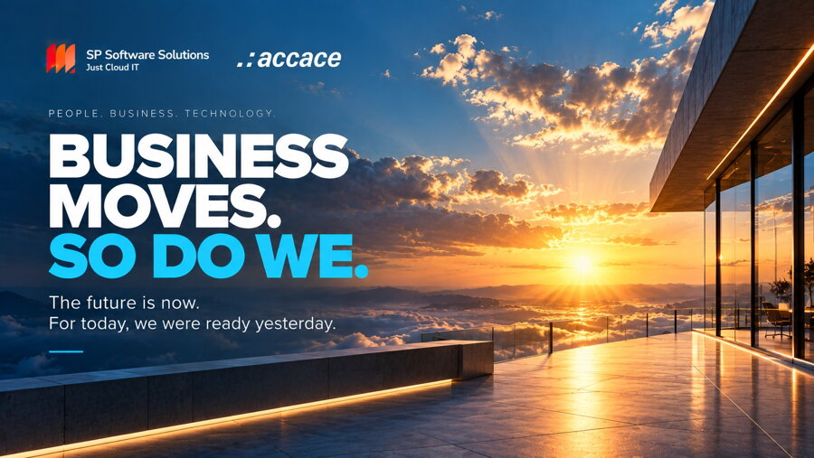 accaceHERO