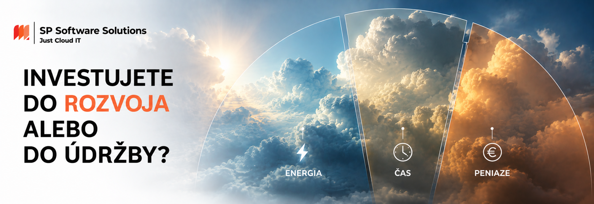 CLOUD 3
