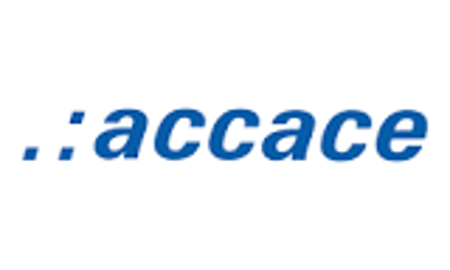 Accace