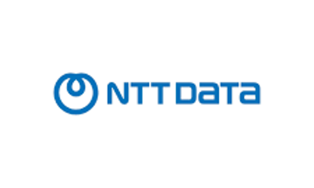 NTT Slovakia